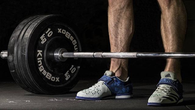 Bilancieri Palestra e Home Gym: La Guida Completa per Scegliere il Bilanciere Perfetto