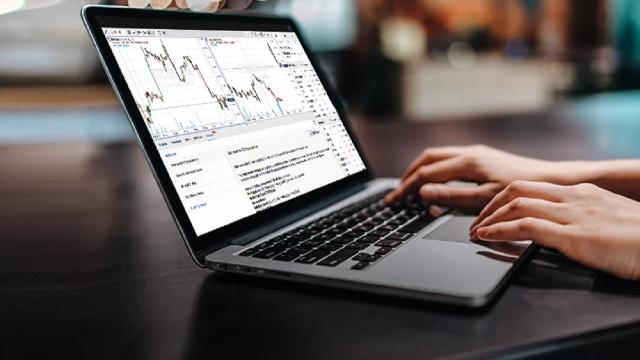 Mercati finanziari: è boom per gli investimenti di piccole cifre tra gli utenti retail