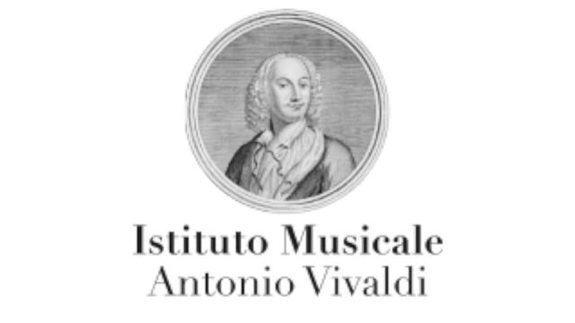 San Benedetto del Tronto, 'Istituzione Musicale Vivaldi' cerca insegnanti: aperte manifestazioni di interesse