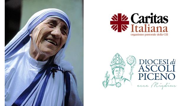 Ascoli Piceno, volontari Caritas di tre diocesi si incontrano per formazione e scambio di esperienze