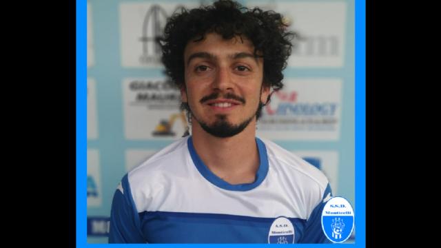 Monticelli Calcio, confermati anche per il terzino sinistro Petritola ed il duttile Bruni