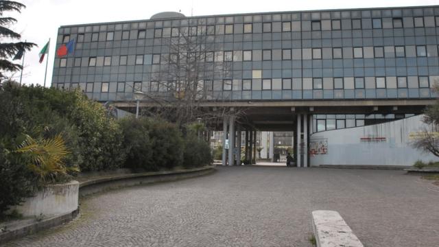 San Benedetto del Tronto, approvate nuove delibere e conferenza 'Progetto Europeo CHANCE IT'