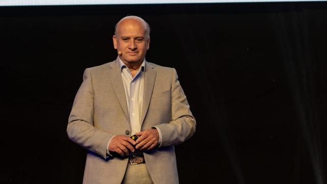 PMI marchigiane a scuola di digitale: Regione Marche, Camera di Commercio Marche e Amazon insieme per formazione