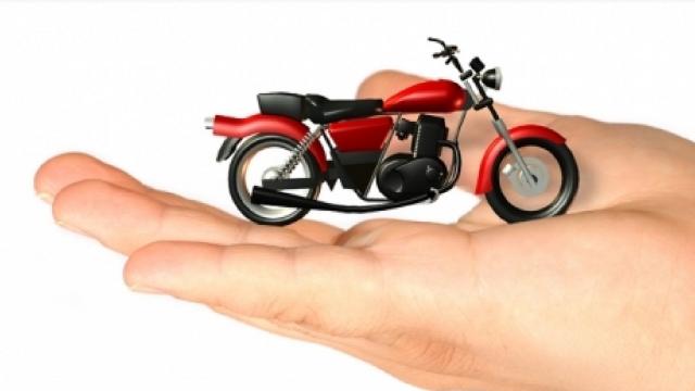 Assicurazioni: la FMI contro rincari ingiustificati  per i motociclisti