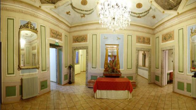 Ascoli Piceno, seminario formativo sulla Riforma Cartabia al Circolo Cittadino