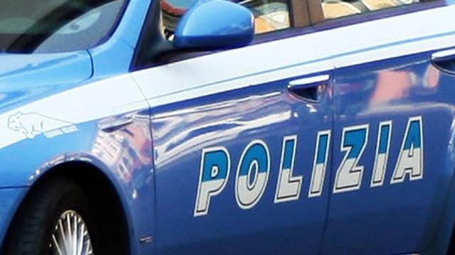Ascoli Piceno: 54enne arrestato tre volte per reati contro famigliari, resistenza e violazione divieto di dimora