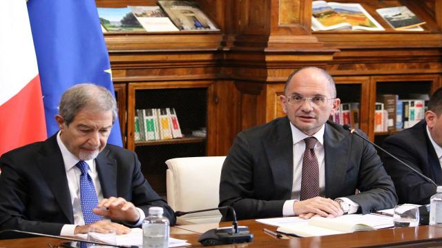 Nuovo decreto Sisma 2016: ricostruzione e riparazione si saldano per far ripartire l’Appennino centrale