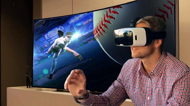 Differenze chiave tra scommesse su sport virtuali e reali: statistiche, dati e prospettive