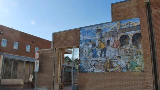 San Benedetto, modifiche viabilità 'Mezza Maratona dei Fiori. Erogazione borse di studio e insegne Mercato Ittico
