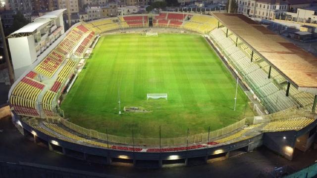 Ascoli Calcio, primo aggiornamento sui tifosi bianconeri nel Settore Ospiti del “Ceravolo” di Catanzaro