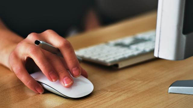 Donne e lavoro: impiegate e operaie part time. Longhin (Cgil Marche): “Regione valorizzi la presenza femminile”