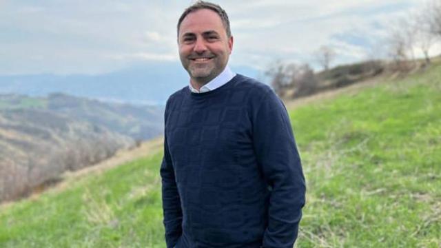 Ascoli, Cardinelli: “Completare cantieri con minore disagio possibile. Ponte di Monticelli? Progetto strategico”