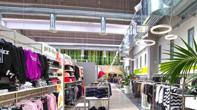 Articoli sportivi: come scegliere l’abbigliamento da donna migliore