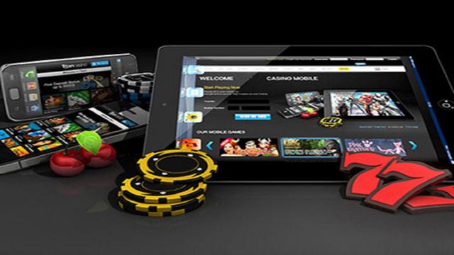La Storia dei Casinò Online in Italia