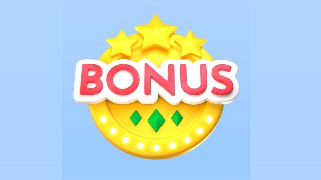 I Bonus Senza Deposito e Documento: Un Sogno diventato Realità per i Giocatori Online