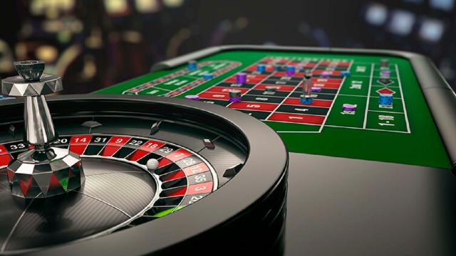 Come evitare le frodi nei casinò online: consigli utili