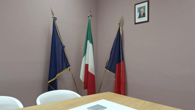 San Benedetto del Tronto, verso il piano della mobilità: due incontri aperti a tutti