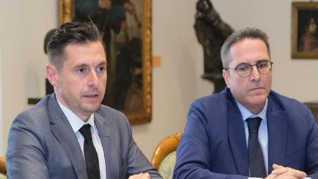 ''Il sistema integrato 0-6 Piceno'', al Teatro Ventidio Basso un convegno per le pari opportunità dei bambini