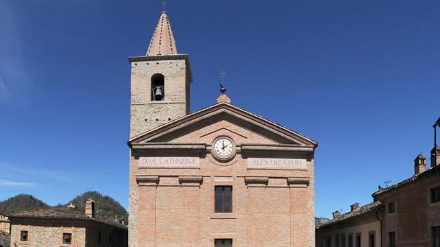 A514EFDA-B029-11F0-A9D5-08BCA19AA718.jpg