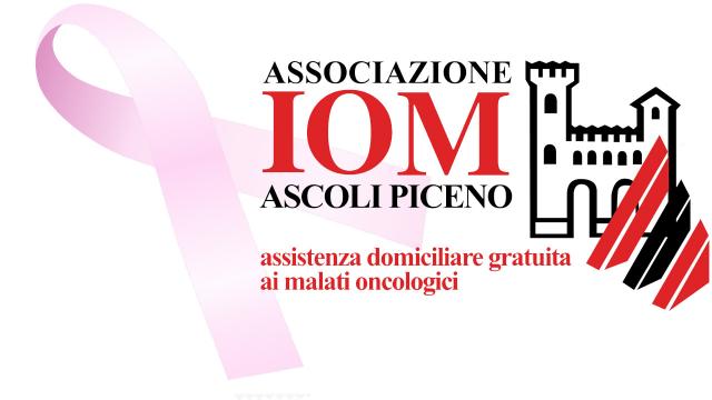 IOM Ascoli Piceno, progetto per reinserimento donne con pregresso carcinoma mammario