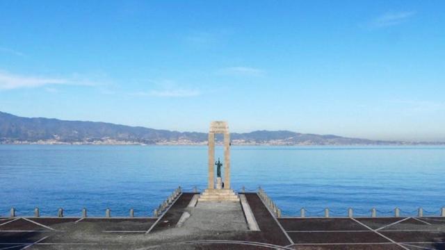 Serie B, ufficializzato l'orario della presentazione del calendario a Reggio Calabria