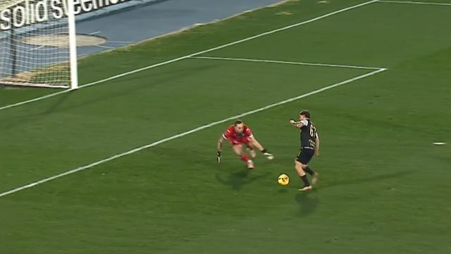 Ascoli Calcio, serve un sussulto in trasferta per chiudere la pratica salvezza. Una sola vittoria fuori casa nel 2025