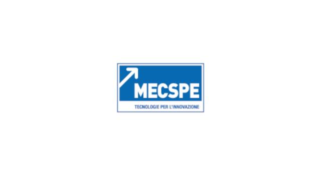 MECSPE 2025: Marche protagoniste con 46 aziende, prima regione per partecipazione nel Centro-Sud
