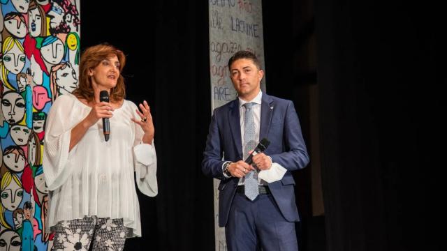 Cna Picena, Osservatorio su burocrazia: ostacoli e differenze regionali penalizzano le imprese