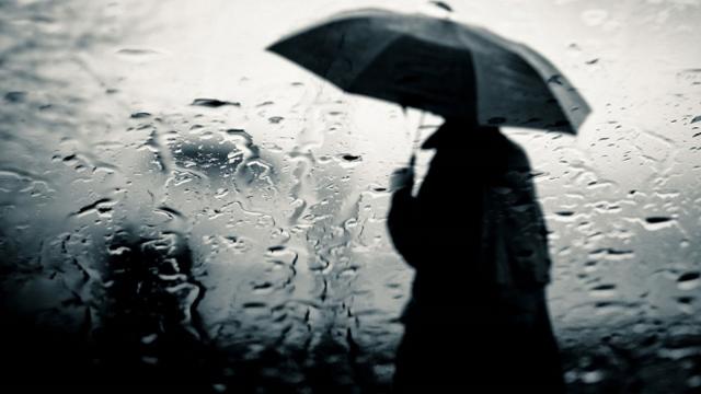 Meteo, la situazione ad Ascoli e nelle Marche per l'ultimo weekend di Settembre