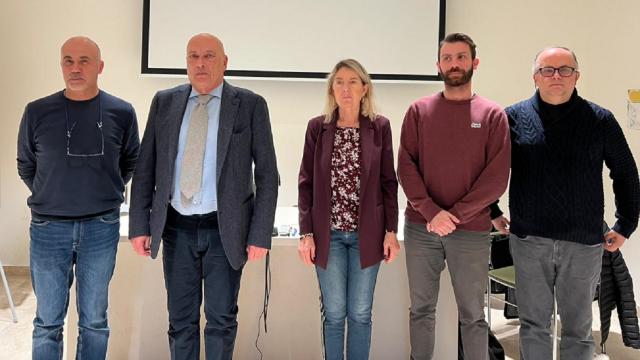 Fondazione Cassa di Risparmio di Ascoli Piceno, lanciato il progetto ''Buona la seconda''