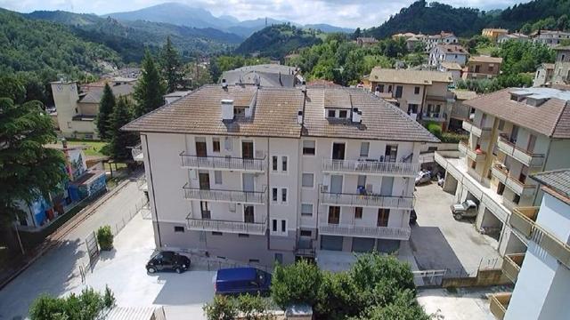 Ricostruzione post sisma Centro Italia, evoluzione positiva ad otto anni dalla terribile scossa del 30 Ottobre