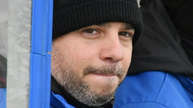 Atletico Ascoli, Seccardini: “Ad Avezzano prova di maturità. Serve continuità per ottenere la salvezza al più presto”