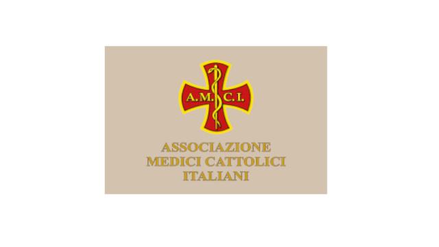 Ad Ascoli Piceno il XXVIII Congresso Nazionale dell’Associazione Medici Cattolici Italiani 