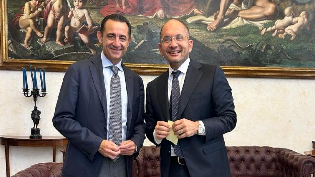 Zona franca urbana dei territori del sisma, Castelli: “Notizia della proroga importante e molto attesa”