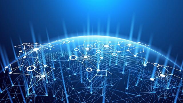 Blockchain: La Tecnologia dietro le Criptovalute 