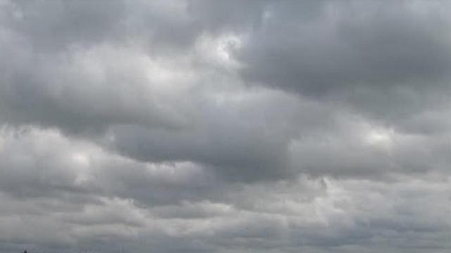 Meteo, la situazione ad Ascoli e nelle Marche per Mercoledì 30 Marzo
