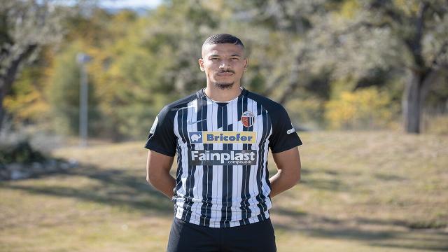 Ascoli Calcio, termina definitivamente l'esperienza di Ghazoini con il club bianconero