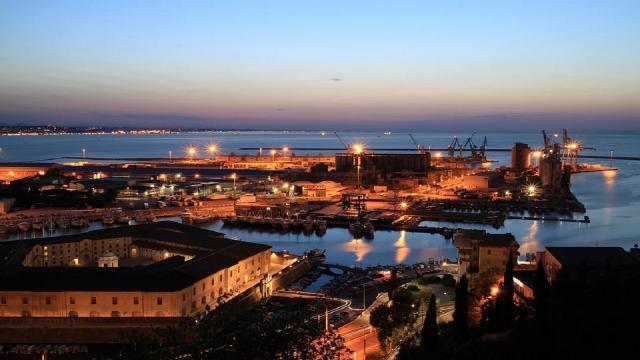 Un week-end nelle Marche: ecco alcuni consigli 	