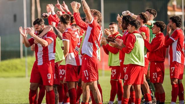 Ascoli Calcio, trasferta a Pesaro contro una Vis che in casa marcia ad una media di 2 punti a partita