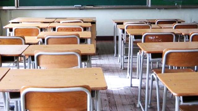 Scuola, Castelli: “3,5 milioni per la formazione di classi in deroga nelle regioni del cratere 2016”