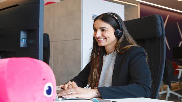Octopus Energy garantisce risparmi in bolletta grazie all'installazione con Tesla Powerwal