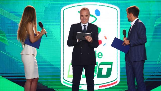 Serie B, svelato il calendario 2022/2023. Balata: ''Saremo i primi promotori delle riforme''