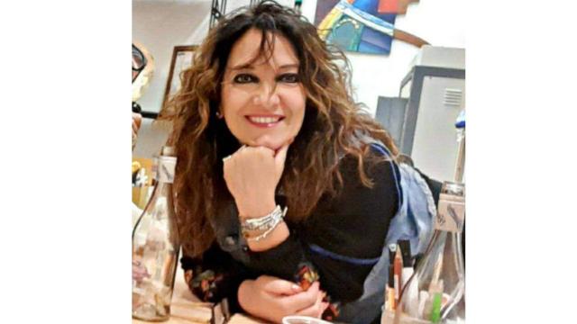 Cna Picena al fianco dell'artigianato artistico: l'impegno di Barbara Tomassini