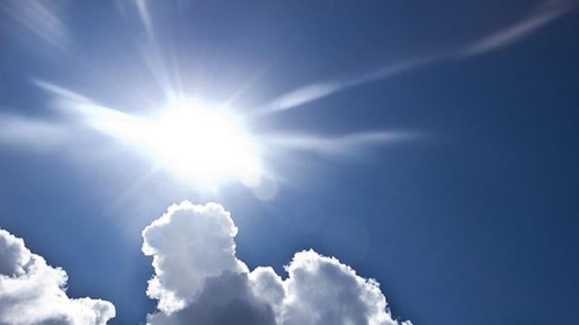 Meteo, la situazione ad Ascoli Piceno e nelle Marche per Martedì 10 Novembre