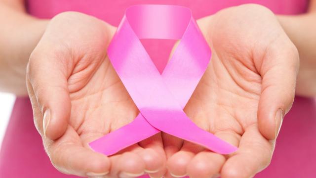 Regione Marche, bando per reinserimento donne che hanno affrontato tumore al seno 