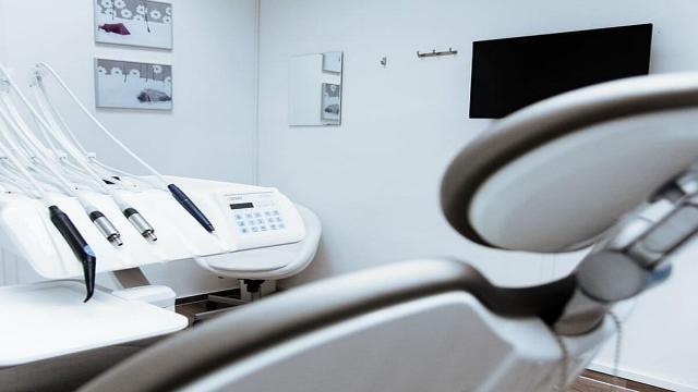 Piorrea: una patologia che oggi si può curare con successo