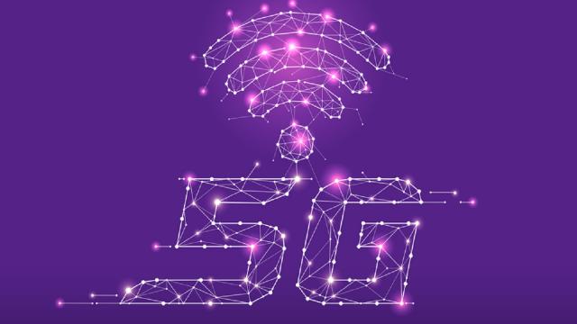 Come funziona il 5G e perché è bene affidarsi a un comparatore per scegliere il migliore fornitore