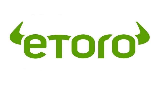 Etoro: non si arresta il successo, ma qual è l'opinione degli esperti sul broker?