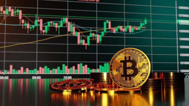 Investire nelle criptovalute: uno step che richiede studio e riflessione