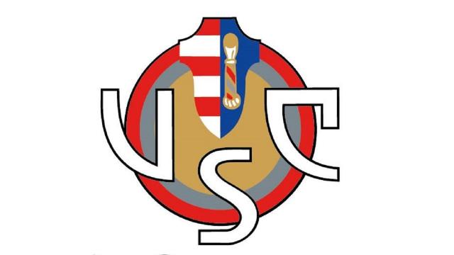 Cremonese e Benevento, 5 positivi alla ripresa. Reggina, salgono a quota 20 i contagiati dal Covid